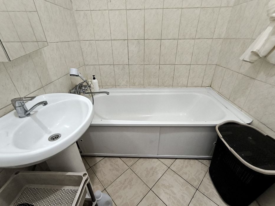 Продаётся 2-ком. ЖК Айгерим