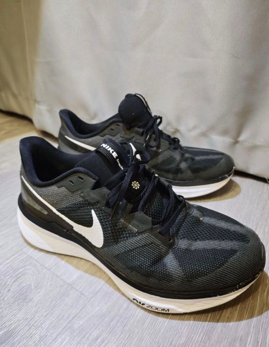 Nike оригинал кросовки
