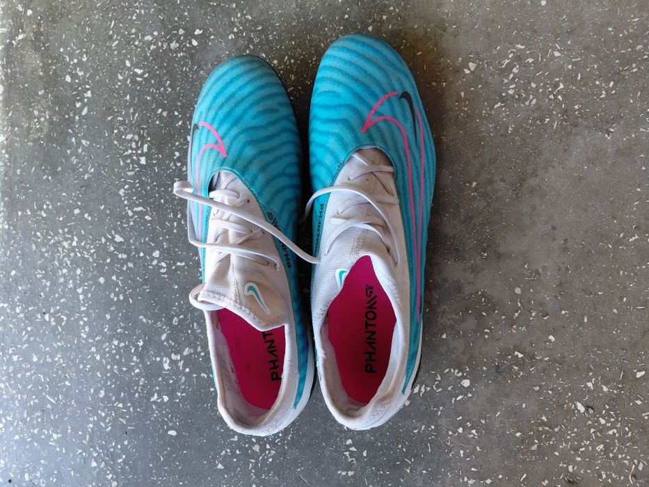 Nike Mercurial,mărimea 43