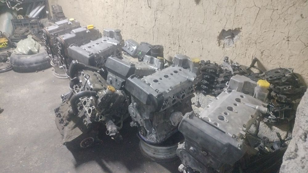 Приора приора ваз