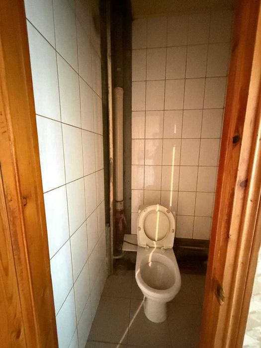 3х комнатная Яккасарайский район 7-этаж