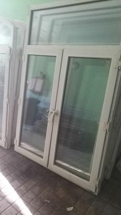 Taxta olamiz yaxshi narxda