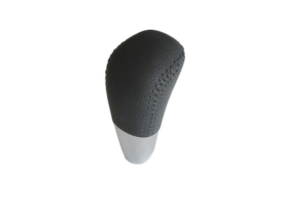 Кожена Топка Скоростен Лост Автоматик за MITSUBISHI OUTLANDER ASX L200