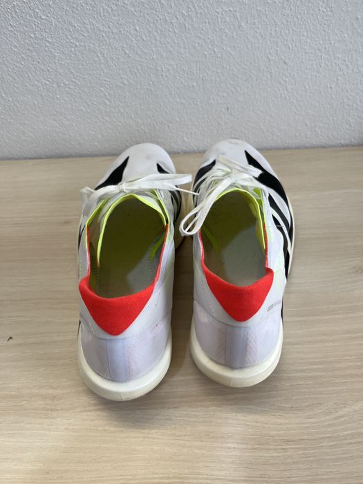 Adidas Takumi Sen 11 44