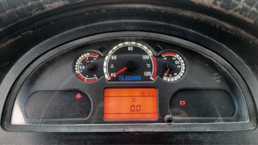Tezda fodalanib qoladigan joyi