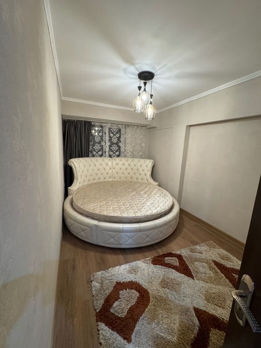 Долгосрочная аренда Ц1 своя