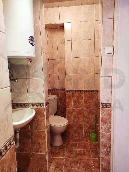 Тристаен апартамент в Център! 21189402