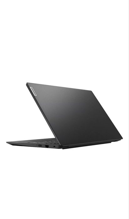 Lenovo Ideapad Slim intel core i3-1315U