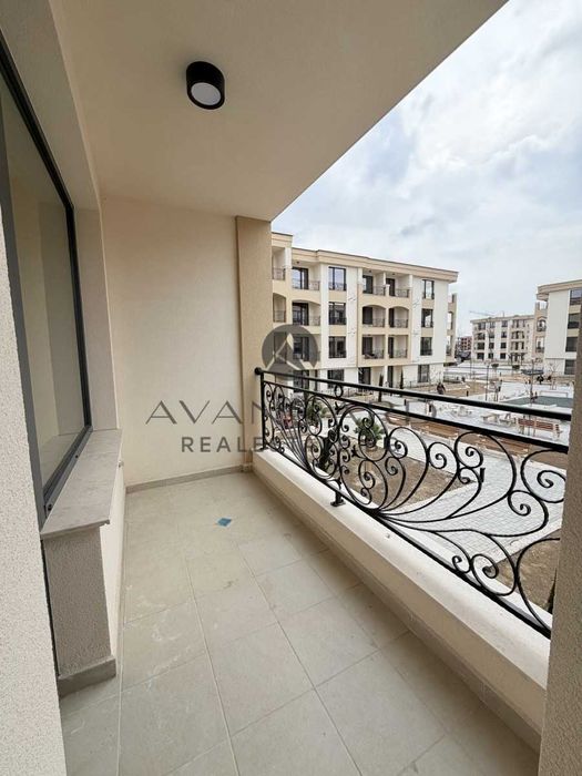 Продава се Двустаен апартамент в Пловдив, Кършияка - 74 кв.м за 1069 €/кв.м - Снимка #7