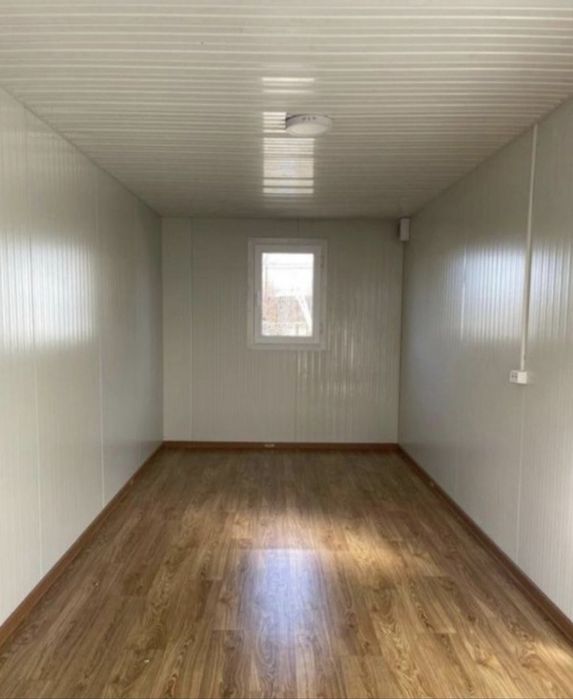 Vand containere modulare container modular la pret foarte bun