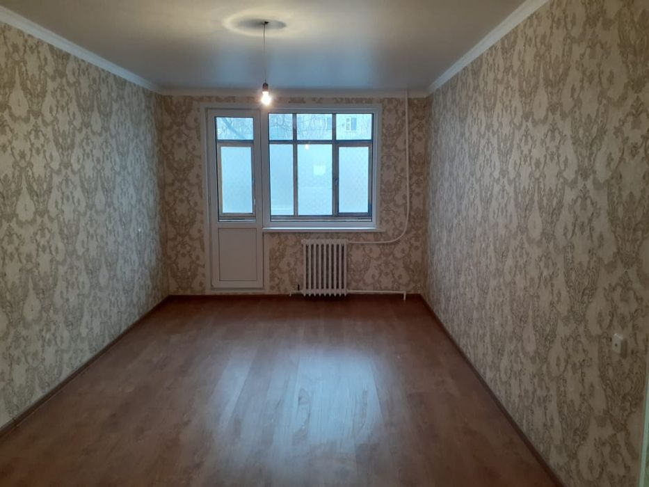 Продам 2-х комнатную квартиру после евроремонта