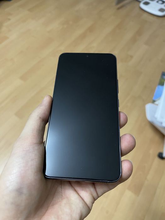 Самсунг Galaxy S22 256гб