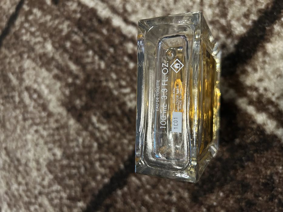 Guerlain L’Homme Ideal EDT