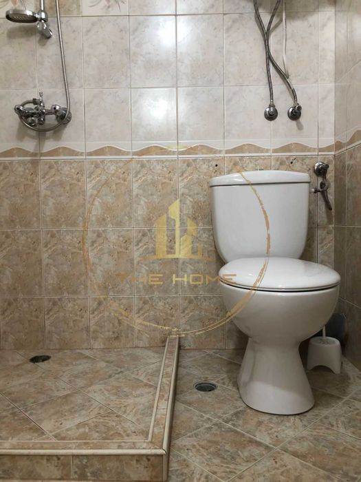 Дава се под наем Двустаен апартамент в Варна, Операта - 54 кв.м за 450 € - Снимка #14