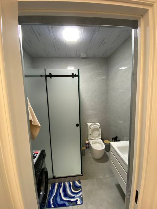 Аренда Участок 2.2 сот Чинобод санатория орен-т Besh qozon oshmarkazi