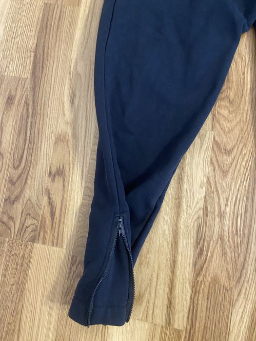 Pantaloni Trapstar Shooters