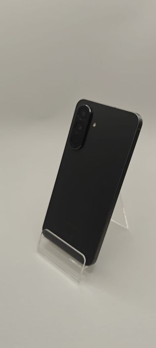 Samsung Galaxy A56 5G 8/256GB