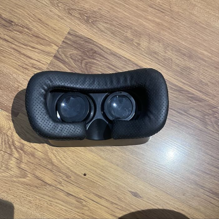 Vr очила за телефон/phone vr