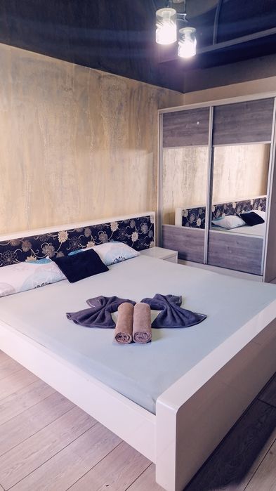 Regim hotelier tiglina1 la flori