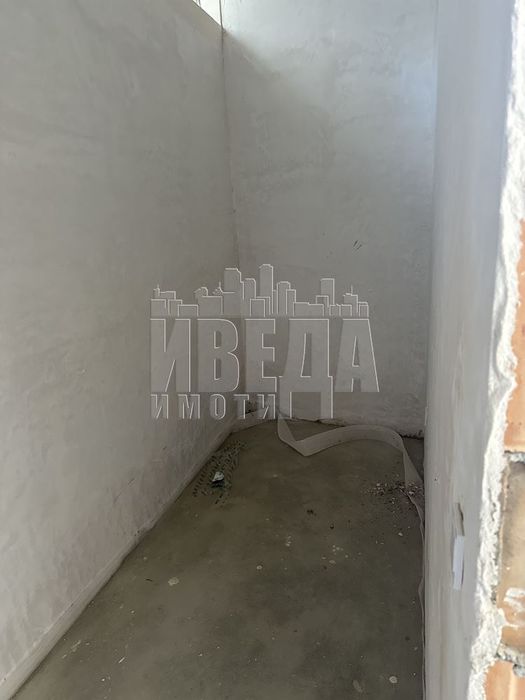 Продава се Магазин в Варна, Левски - 59 кв.м за 2865 €/кв.м - Снимка #9