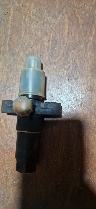 Продаю Продаю форсунки