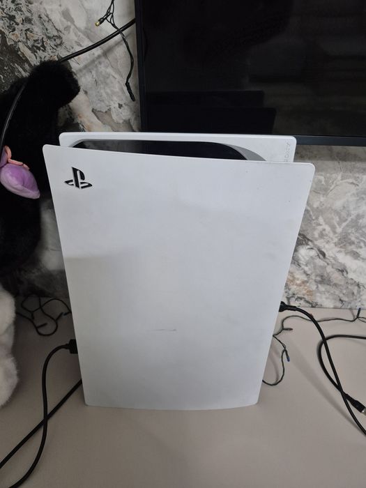 Sony Playstation 5