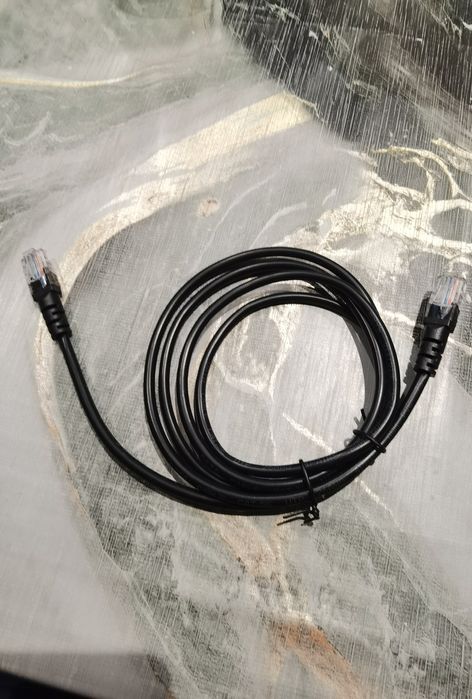 Пач кабел 1.5 метра