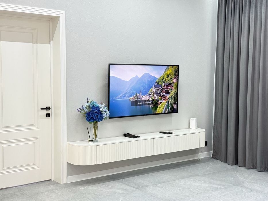 Кайнар Булак | Коттедж для отдыха