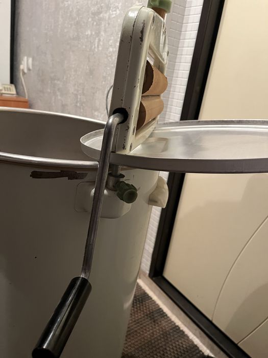 Стиральная машинка Оренбург