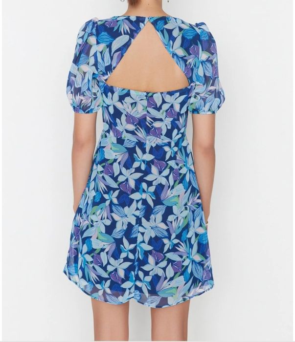 Rochie marimea 42