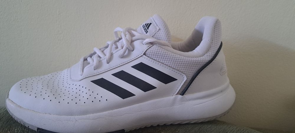 Маратонки Аdidas