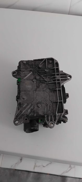 Продам  эбу робота