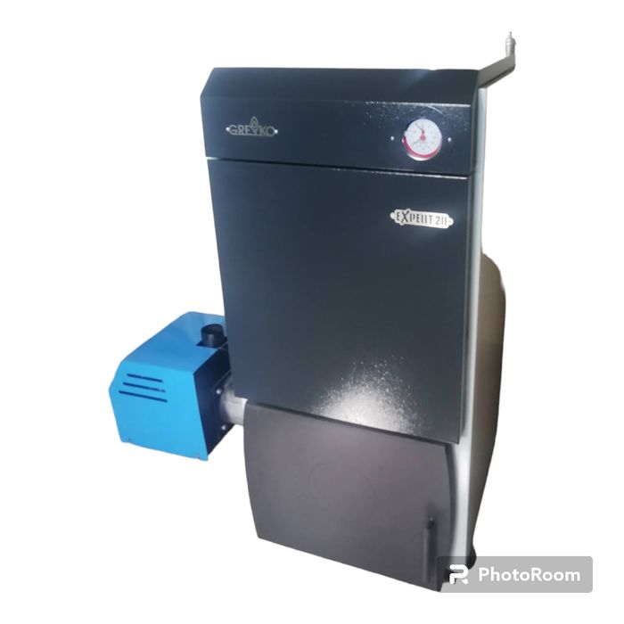 Greyko expert,Грейко експерт,пелетен котел,комбиниран котел