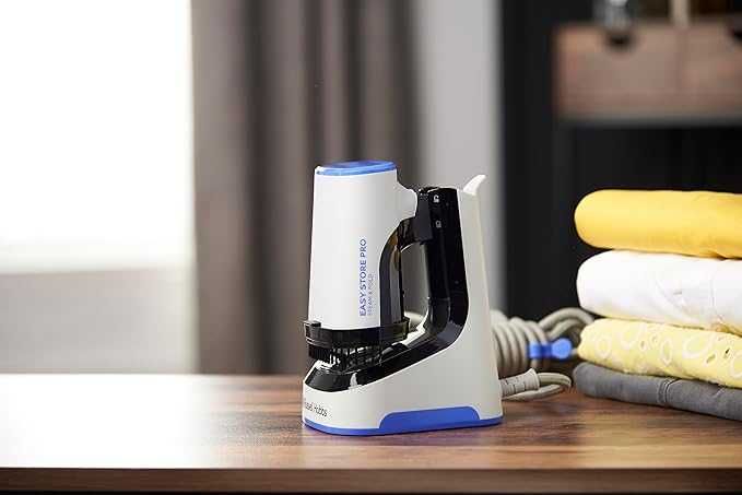 Сгъваема Ютия Russell Hobbs 26740-56