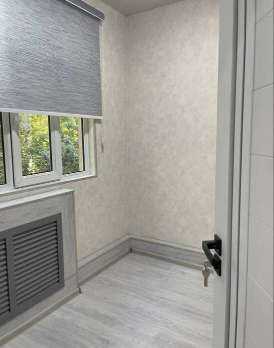 chilonzor 7kv dan 2 xonaliy uy arendaga beriladi