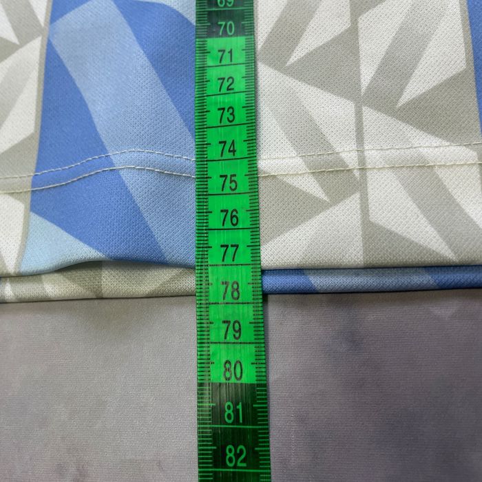 TSV 1860 München Munich 1993 Year Vtg Football Shirt Jersey Soccer