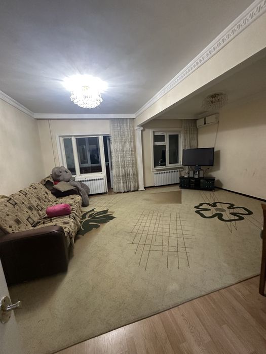 Аренда Qorasuv 4 Dunyo болларга кизларга шарийга