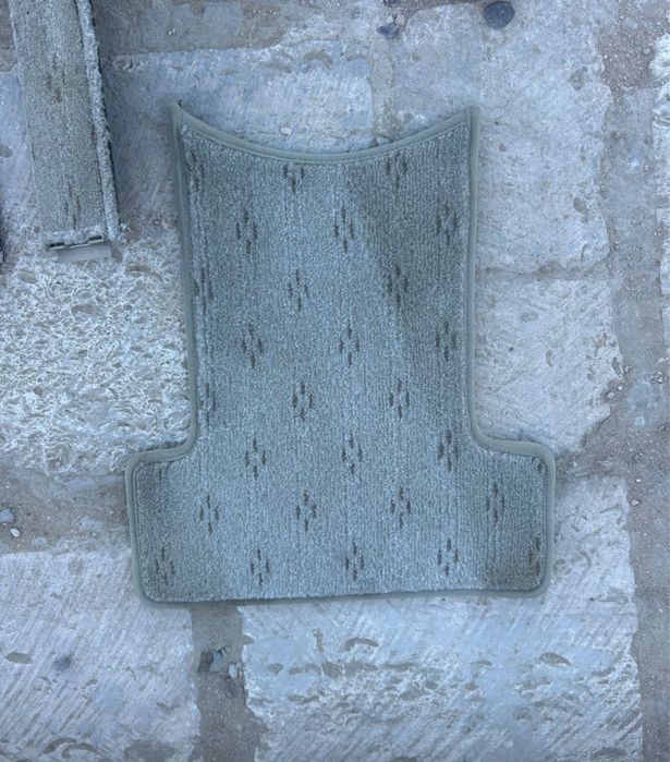 Авто полик сатылады