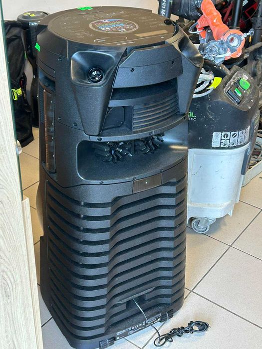 Адио система  SONY MHC-V73D
