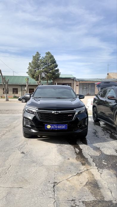 2024 йил фул 472 млнлик