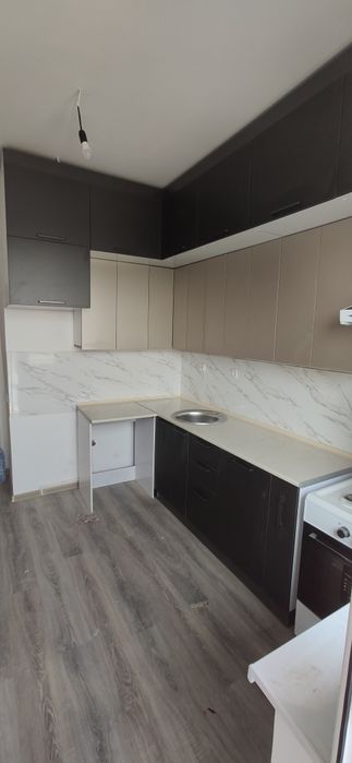 Кухонный Мебел на заказ Шкафы Купе. Kuxonniy mebel na zakaz Shkafi kup