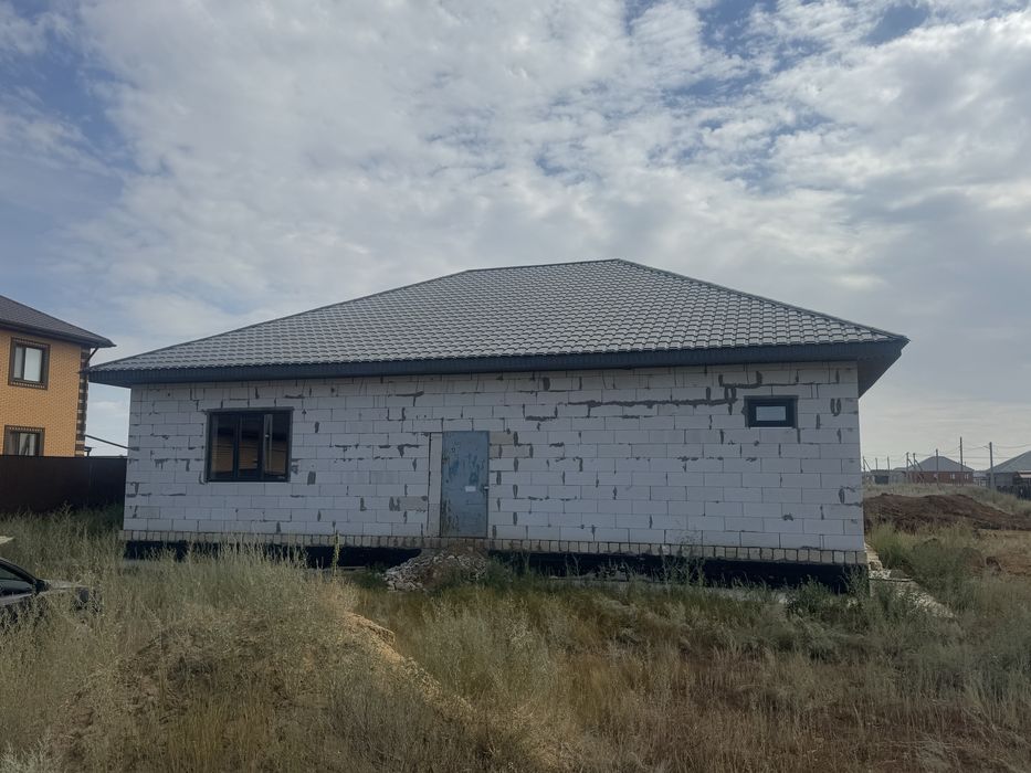 Уи сатылады 15х15