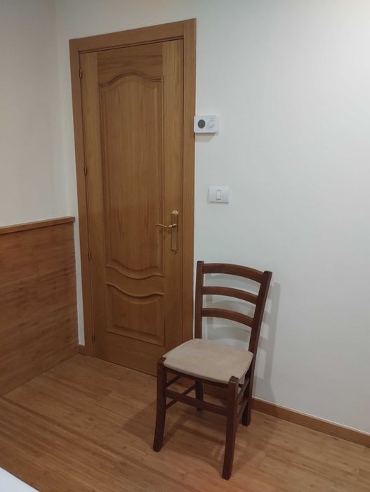 Apartament de vanzare