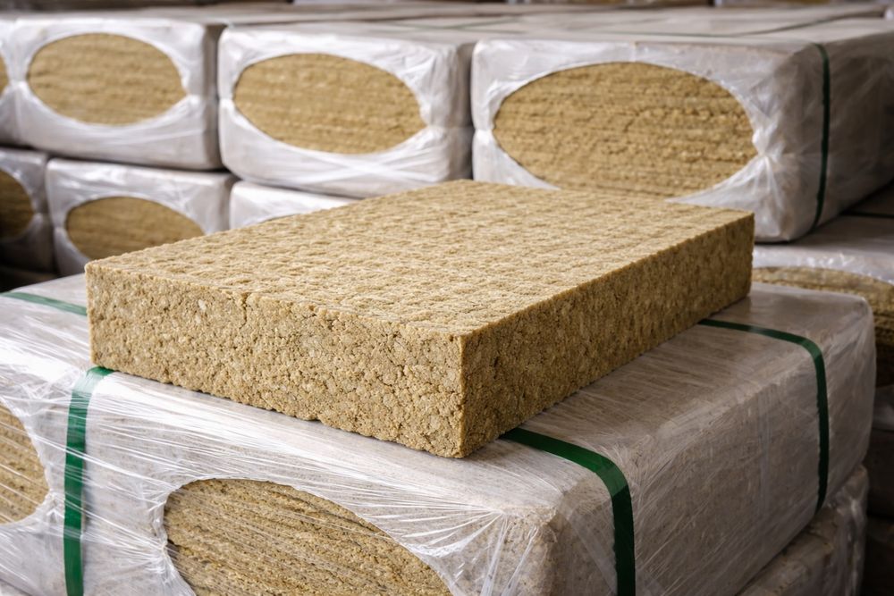 Bazalt birinchi qo’l, bazalt ishlab chiqarish, bazalt, optim bazaltlar