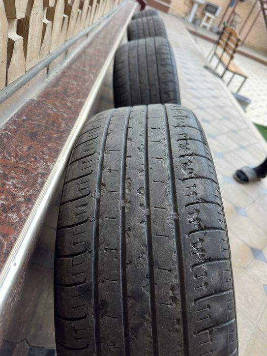 Kia k5 diska balon sotiladi