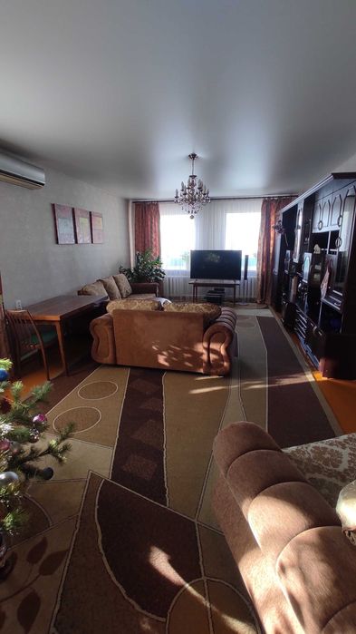 Продам срочно дом   в Пришахтинске