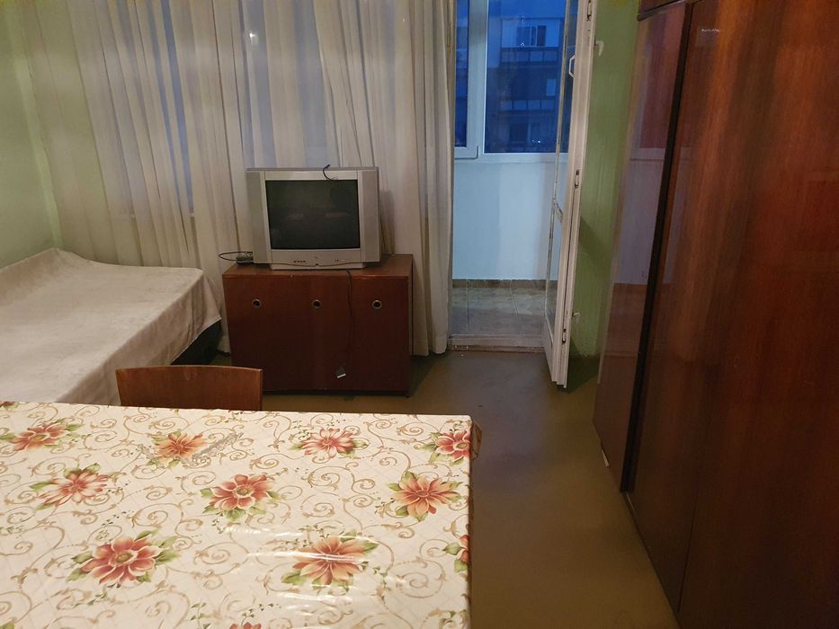 Продава се Двустаен апартамент в Казанлък - 65 кв.м за 730 €/кв.м - Снимка #6
