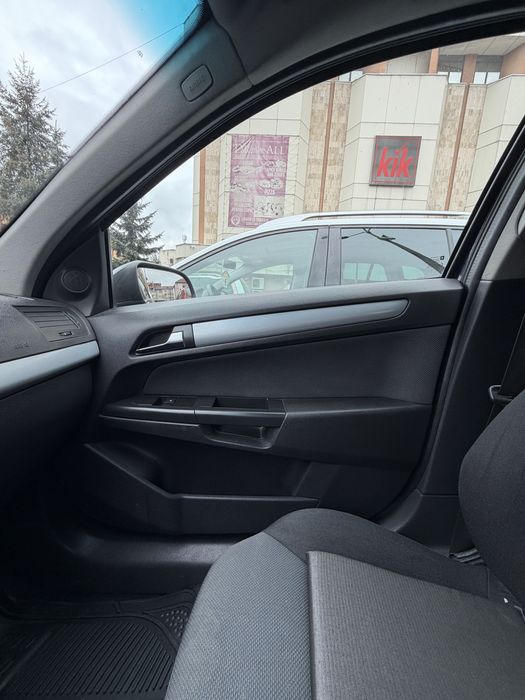 De vanzare Opel Astra h an 2006