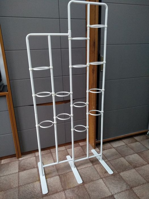 Подставка для цветов IKEA