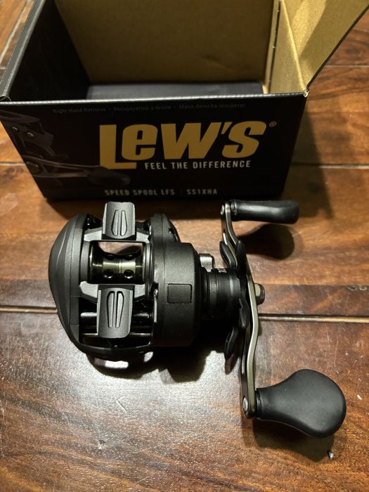 Mulineta Lew’s , multiplicator made Korea